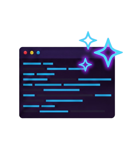 Code Review & Analysis Tool